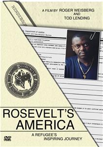 Rosevelt's America (2005) watch online HD