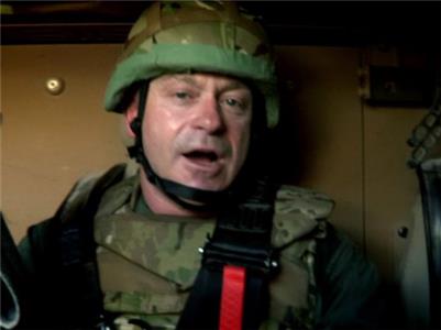 Ross Kemp: Back on the Frontline Ross Kemp: Back In the Frontline - Episode 1 (2009– ) watch online HD