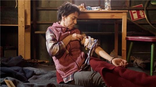 Rote Rosen Kampf ums Überleben (2006– ) watch online HD