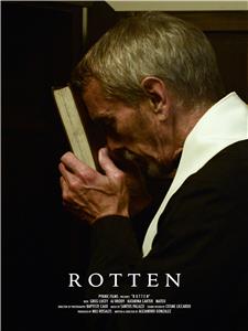 Rotten (2018) watch online HD