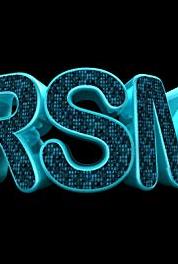 RSM, el resumen de los medios Episode dated 28 December 2011 (2005– ) watch online HD