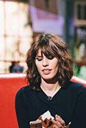 Àrtic Episode #6.69 (2013– ) watch online HD
