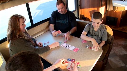 RV with Me See Grins is the #1 Motorhome Dealership in CA! (2012– ) watch online HD