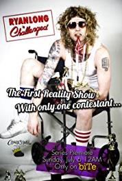 Ryan Long Is Challenged Become the Best Squeegee Kid in the Entire City (2014– ) watch online HD