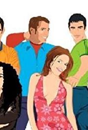 S1ngles I isxys en ti enosei/Kynigontas to adynato (2004– ) watch online HD