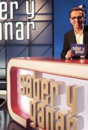 Saber y ganar Episode dated 31 August 2015 (1997– ) watch online HD