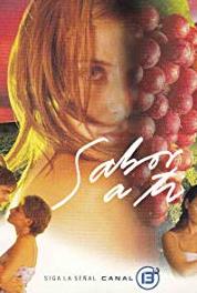 Sabor a ti Episode #1.82 (2000– ) watch online HD