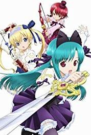 Saint October Rori sennyû! Sono toki, TV ni utsutta chô ômono ga! (2007– ) watch online HD