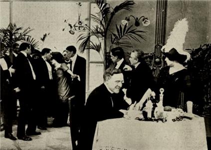 Salvata (1912) watch online HD