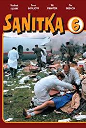 Sanitka Episode #1.7 (1984– ) watch online HD