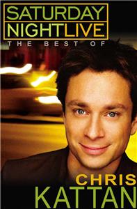 Saturday Night Live: The Best of Chris Kattan (2003) watch online HD