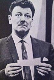 Saturday Spectacular The David Whitfield Show (1956–1961) watch online HD