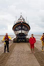 Saving Lives at Sea Episode #2.10 (2016– ) watch online HD