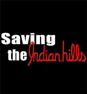 Saving the Indian Hills (2003) watch online HD