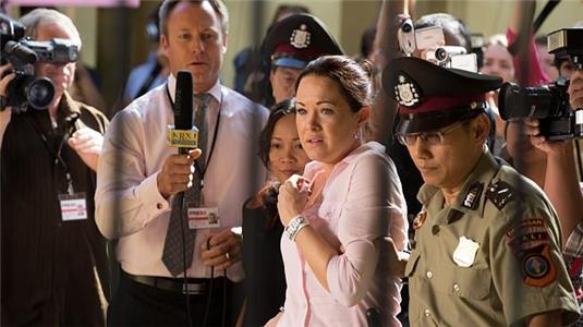 Schapelle (2014) watch online HD
