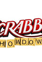 Scrabble Showdown Episode #1.19 (2011– ) watch online HD