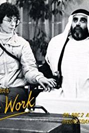 Screenplay Shoot the Revolution (1986–1993) watch online HD