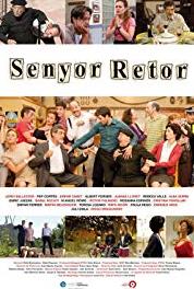 Senyor Retor Santa Rita, Rita, Rita... (2011– ) watch online HD
