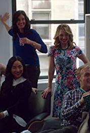 Seriously Distracted James Franco-Philes (2014– ) watch online HD
