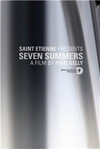 Seven Summers (2012) watch online HD