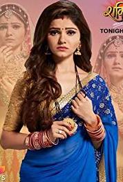 Shakti: Astitva Ke Ehsaas Ki Shocker: Nimmi succumbs to cardiac arrest! (2016– ) watch online HD
