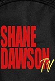 Shane Dawson TV Britney Spears for the Record (2008– ) watch online HD