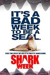 Shark Week Caged in Fear (1987– ) watch online HD