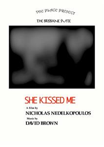 She Kissed Me (2014) watch online HD