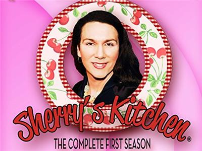 Sherry's Kitchen Business Plan (2010– ) watch online HD