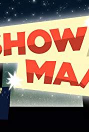 Showman Episode #4.37 (2009– ) watch online HD