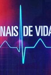 Sinais de Vida Episode #1.75 (2013– ) watch online HD