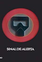 Sinal de Alerta Episode #1.45 (1978– ) watch online HD