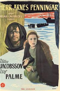 Sir Arne's Treasure (1954) watch online HD