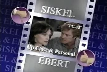 Siskel & Ebert & the Movies Up Close and Personal/Muppet Treasure Island/Fargo/Heidi Fleiss: Hollywood Madam/The Young Poisoner's Handbook (1986–2010) watch online HD