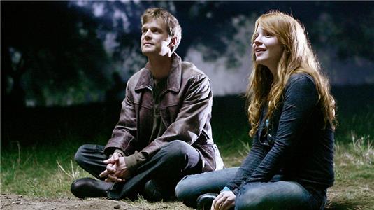 Six Feet Under Static (2001–2005) watch online HD