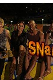 Snake Park Episode #2.12 (2014– ) watch online HD