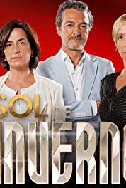 Sol de Inverno Episode #1.161 (2013–2014) watch online HD