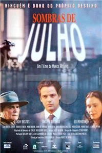 Sombras de Julho (1995) watch online HD