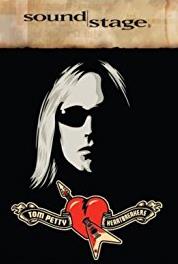 Soundstage Rob Thomas (2003– ) watch online HD
