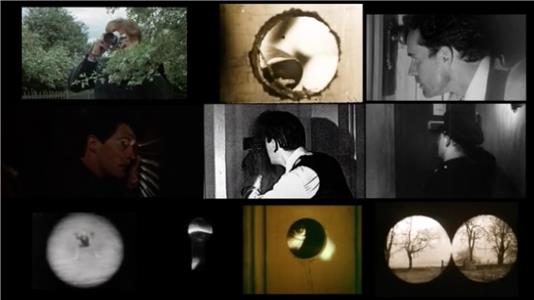 Soy Cámara: Thinking Tools (2016) watch online HD