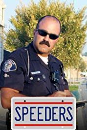 Speeders Episode dated 23 April 2009 (2007– ) watch online HD