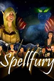 Spellfury A Hairy Situation (2008– ) watch online HD