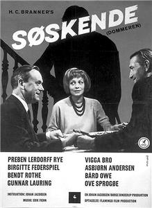 Søskende (1966) watch online HD