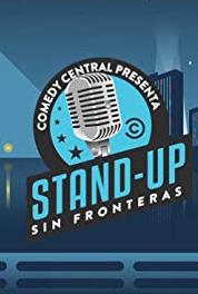 Stand Up Sin Fronteras Venezuela (2013– ) watch online HD