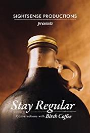 Stay Regular Chinatown Meatball Sub (2014– ) watch online HD