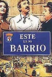 Éste es mi barrio Ayudarás a tu prójimo (1996–1997) watch online HD