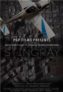 Stingray (2016) watch online HD