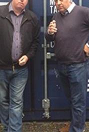 Storage Hunters UK Newcastle (2014– ) watch online HD