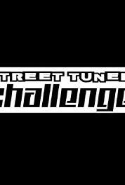 Street Tuner Challenge Episode #1.1 (2005– ) watch online HD