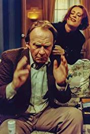 Suite 215 Afspraak (1991–1992) watch online HD